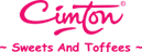 cimton logo