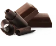 cimton chocolate