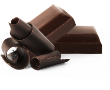 Apu Premium Cream Filled Chocolates